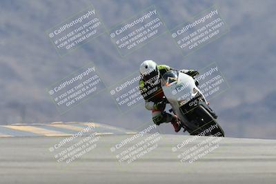 media/Apr-17-2025-Racers Edge (Thu) [[0a0c127f11]]/B Group/10-Session 6 (Turn 9)/